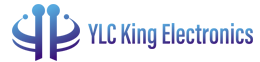 YLC King Electronics Technology Co.，Ltd.